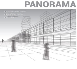 panorama brochures