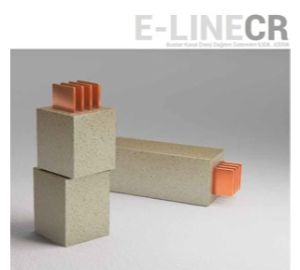 e-line e line eline cr busbar catalogs