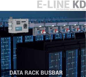 e-line e line eline kd busbar catalogs