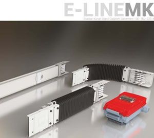 e-line e line eline-mk busbar catalogs