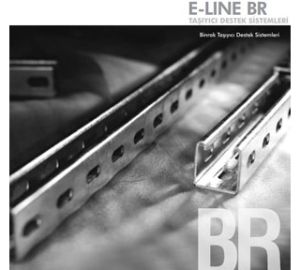 e line eline e-line-binrak askı sistemleri catalogs