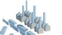 bimobject mv busbar download