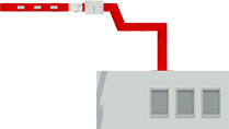  KO-II Power Busbar Trunking