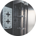 PDU-Bracket-Server-Rack-Accessories