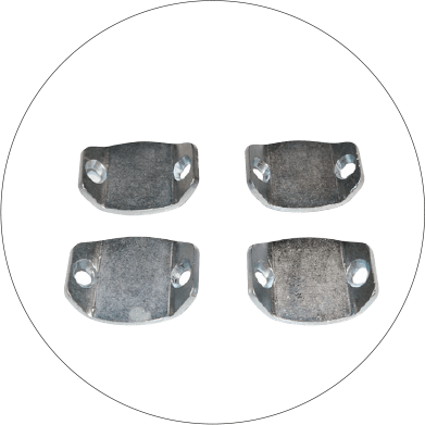 data-center-baying-brackets